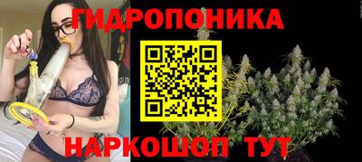 спайс Краснознаменск